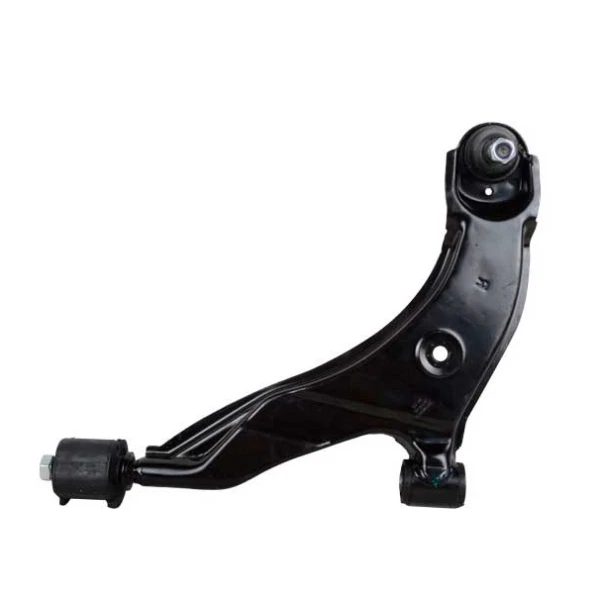 Bandeja de suspensión para hyundai accent 1994 1999 1.3/1.5